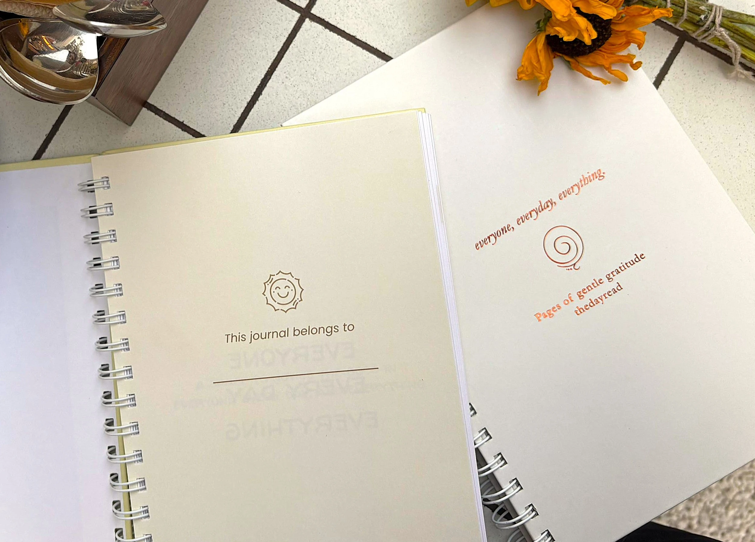 Web Design Trends